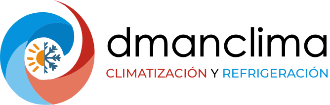Dmanclima
